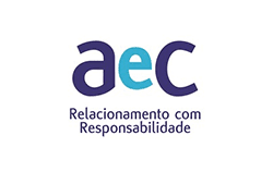 AeC