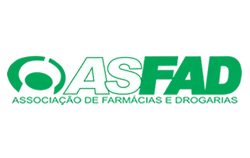 Asfa