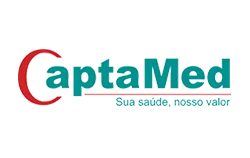AptaMe