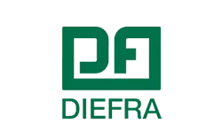 Diefra