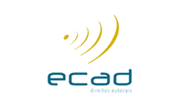Ecad
