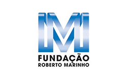Roberto Marinho