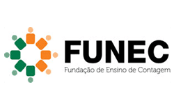 Fune