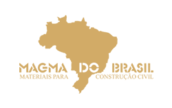 Agma do Brasil