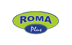 Roma