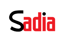 Sadia