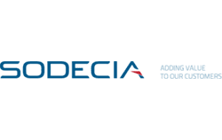 Odecia
