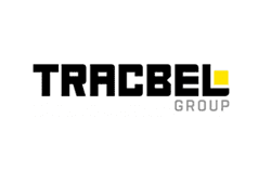 Tracebel