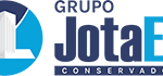 Contato Grupo JotaEle - Serviços de Supressão de Árvores em BH! Proposta Comercial