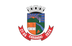carandai