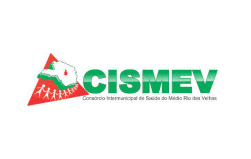 cismev