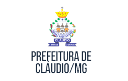 claudio