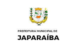 japaraiba