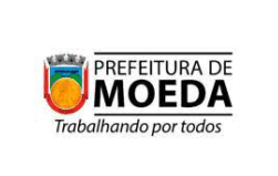 moeda