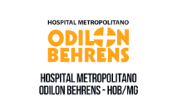 odilon