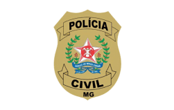 policia