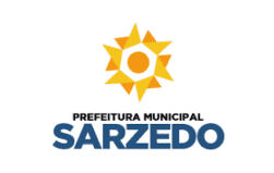 sarzedo