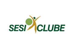 sesi